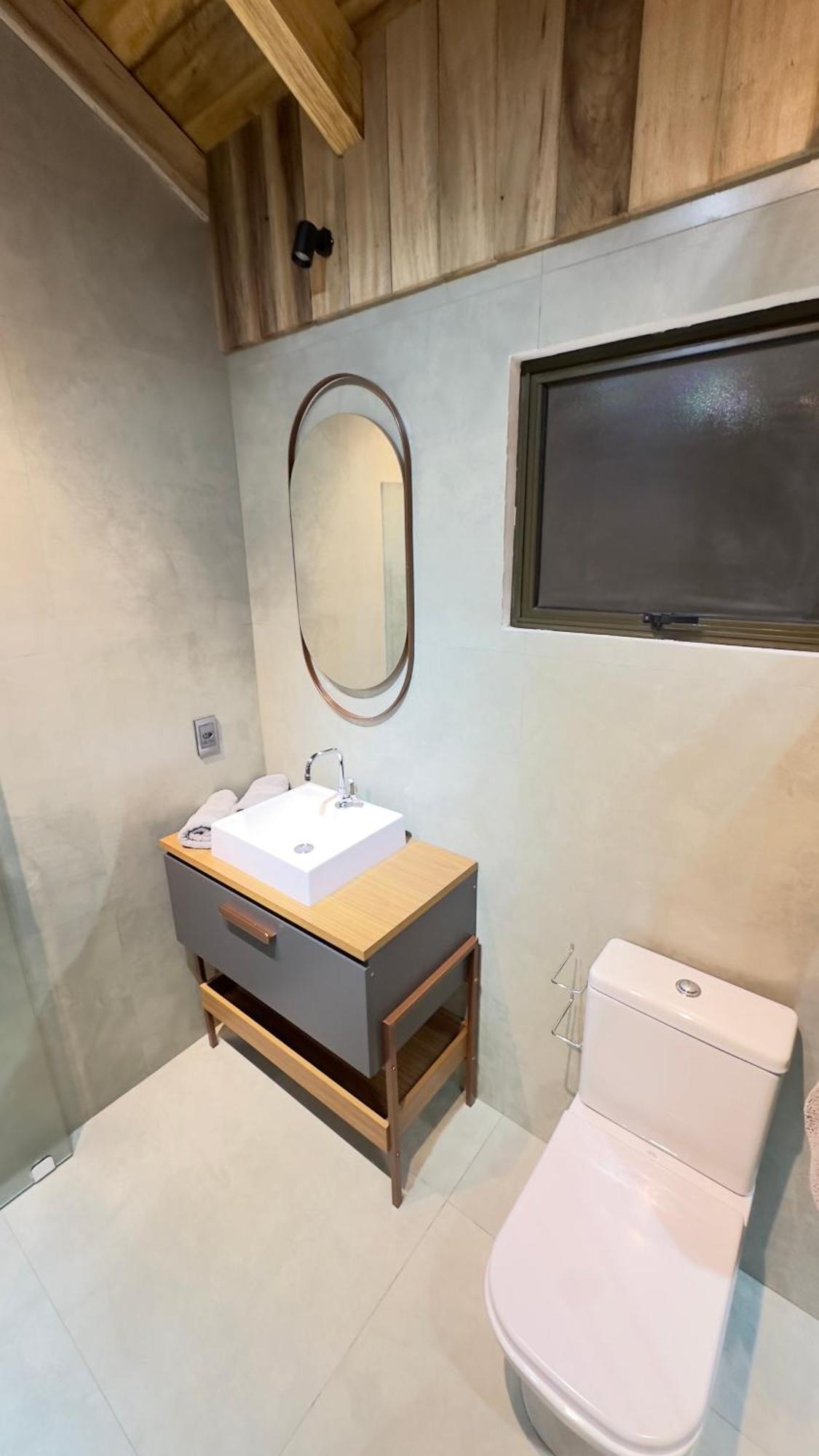 Apartment Refugio Alpino Treze Tilias